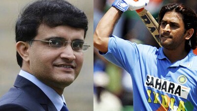MSD