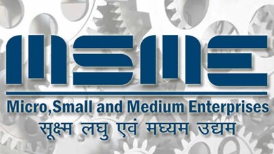MSME