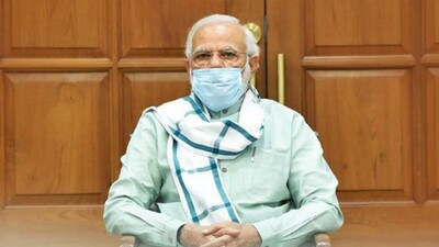 Maan-Ki-Baat-1