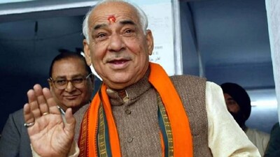 Madan-Lal-Khurana