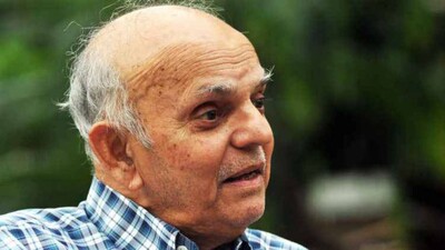 Madhav-Apte