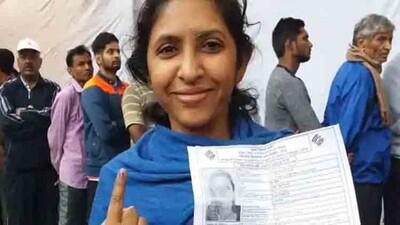 Madhya-Pradesh-election