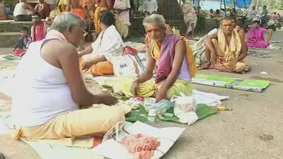 Mahalaya