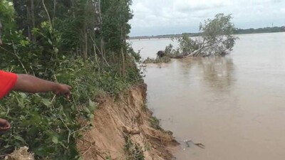 Mahanadi-riverbank-erosion
