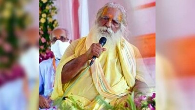 Mahant-Nritya-Gopal-Das
