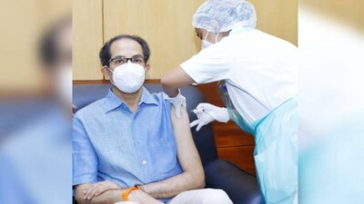 COVID Resurgence: Strict Lockdown Will Be Enforced In Some Parts, Says Maharashtra CM