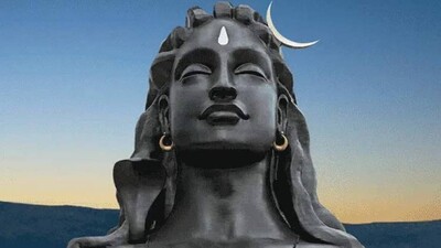Mahashivratri