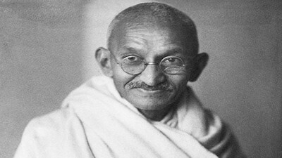 Mahatma-Gandhi1