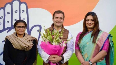 Mahila-Congress1