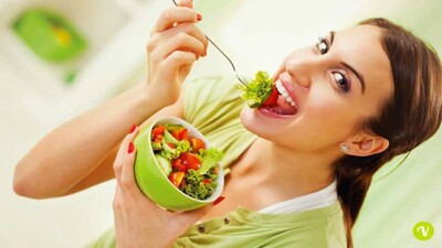 Make-changes-in-diet-to-fight-ageing