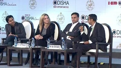 Make-in-odisha