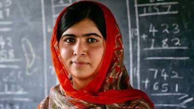 Malala