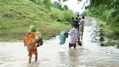 Malkangiri