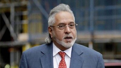 Mallya