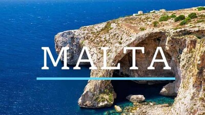 Malta