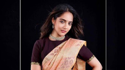 Udaan Actress Malvi Malhotra Stabbed By Jilted Lover On Rejecting Marriage Proposal