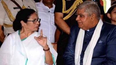 Mamata-Banerjee-Dhankar