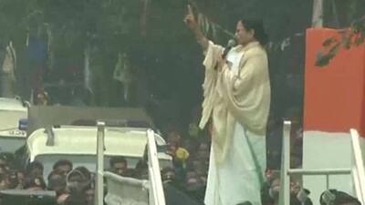 Mamata-Banerjee