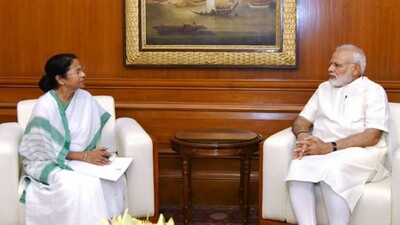 Mamata-and-Modi