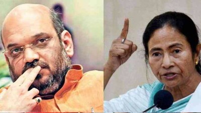Mamata-with-Amit
