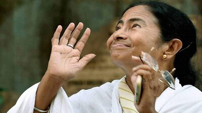 Mamata54