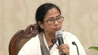 Mamata