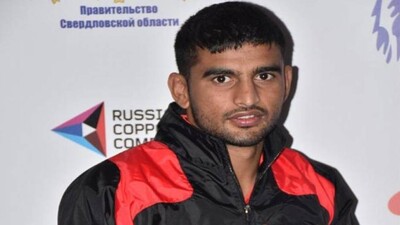 Manish-Kaushik