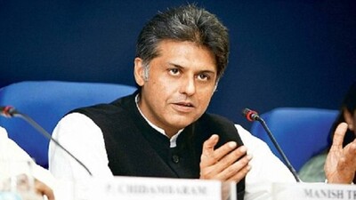 manish-tiwari