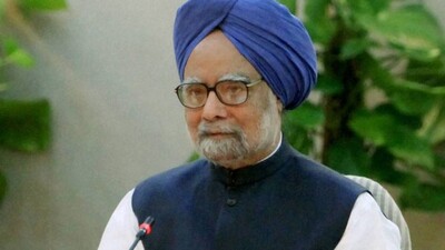 Manmohan765