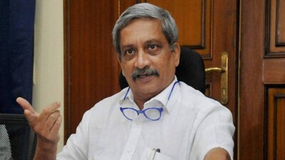 Manohar_Parrikar1-770x433
