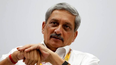 Manohar_parrikar_720-770x433