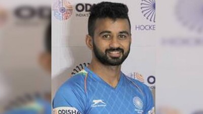 Manpreet-Singh