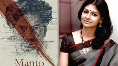 Manto