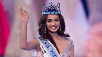 Manushi-Chillar