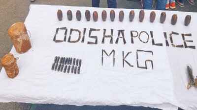 Maoist