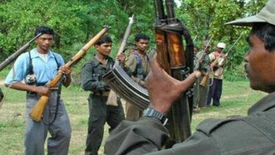 Maoist2