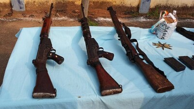 Maoist
