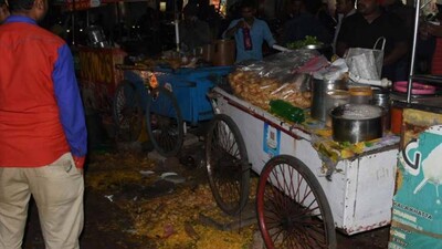 Market-building-violence