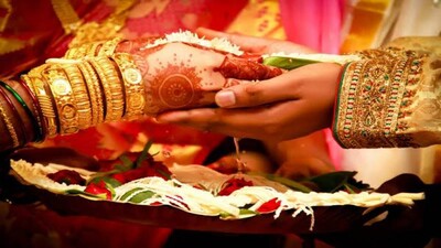 marriages-rbi-2