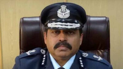 Marshal-Rakesh-Kumar-Singh-