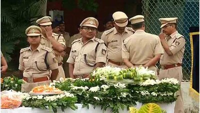 Martyr-jawan