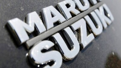 Maruti