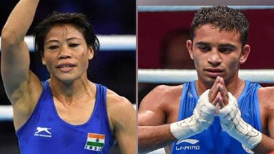 Mary-Kom,-Amit-Panghal