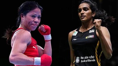 Mary-Kom-Sindhu