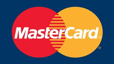 Master-Card