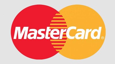 Mastercard Makes USD 10 Million Commitment To COVID19 Relief In India