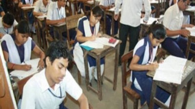 Matric results 2018