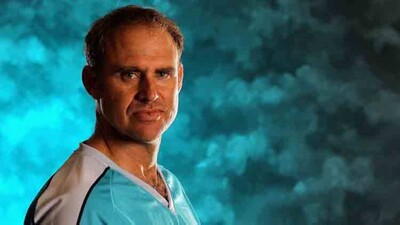 Matthew-Hayden