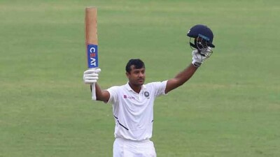 Mayank-Agarwal