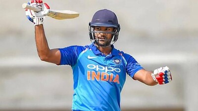 Mayank-Agarwal
